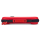 PowerA SWITCH Etui na konsole Speedster Mario - 1133392 - zdjęcie 3